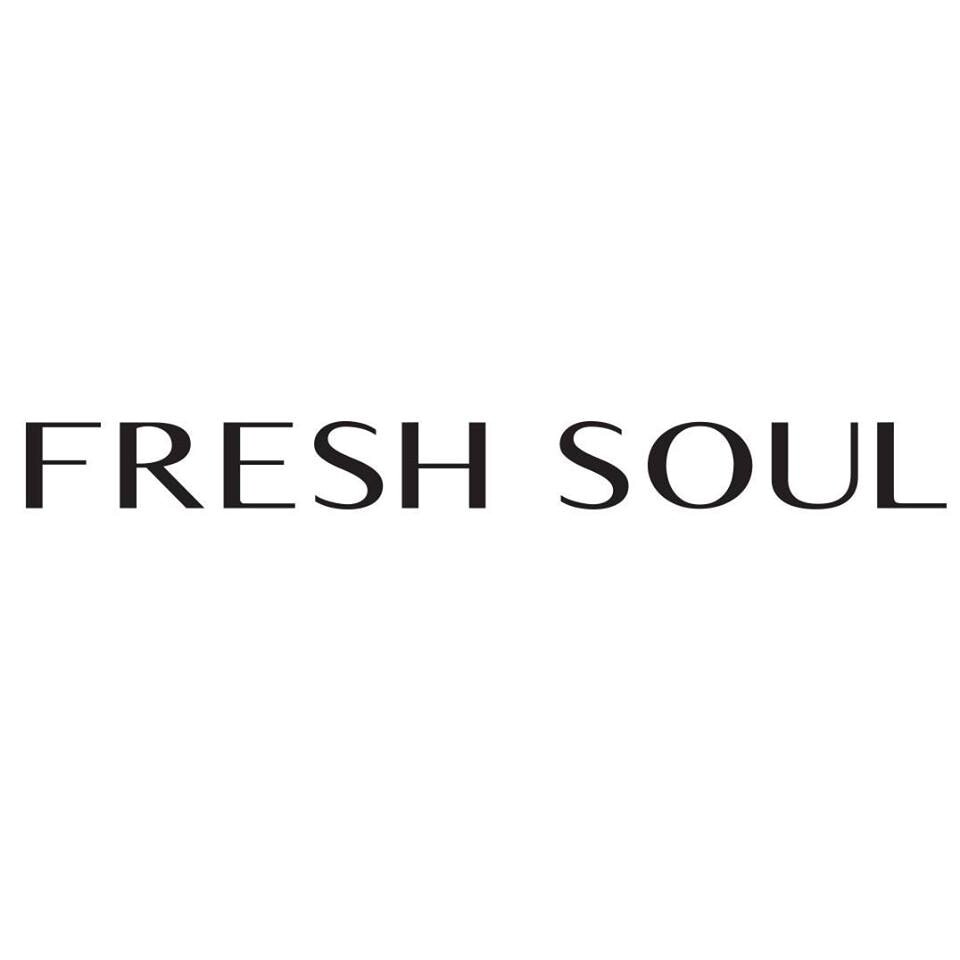fresh finds promo code