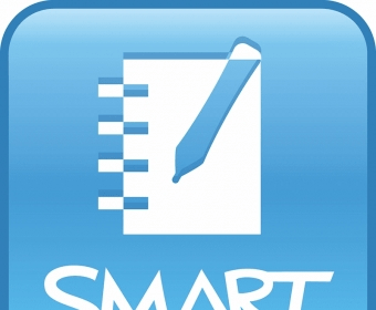 smart notebook 15.2 download